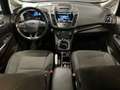 Ford Grand C-Max Titanium *NAVI*KAMERA*Sitzhzg*Family*Park-Assist* Wit - thumbnail 12