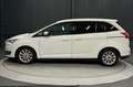 Ford Grand C-Max Titanium *NAVI*KAMERA*Sitzhzg*Family*Park-Assist* Wit - thumbnail 2