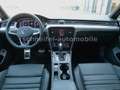 Volkswagen Passat Variant Passat R-line LED Passat Kamera 19 Zoll IQ-light Negro - thumbnail 11