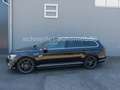 Volkswagen Passat Variant Passat R-line LED Passat Kamera 19 Zoll IQ-light Negro - thumbnail 4