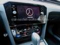 Volkswagen Passat Variant Passat R-line LED Passat Kamera 19 Zoll IQ-light Negro - thumbnail 14
