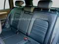 Volkswagen Passat Variant Passat R-line LED Passat Kamera 19 Zoll IQ-light Negro - thumbnail 9