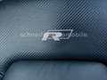 Volkswagen Passat Variant Passat R-line LED Passat Kamera 19 Zoll IQ-light Negro - thumbnail 10