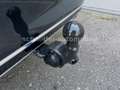 Volkswagen Passat Variant Passat R-line LED Passat Kamera 19 Zoll IQ-light Negro - thumbnail 16