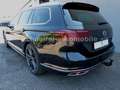 Volkswagen Passat Variant Passat R-line LED Passat Kamera 19 Zoll IQ-light Negro - thumbnail 12