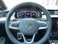 Volkswagen Passat Variant Passat R-line LED Passat Kamera 19 Zoll IQ-light Negro - thumbnail 13