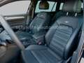 Volkswagen Passat Variant Passat R-line LED Passat Kamera 19 Zoll IQ-light Negro - thumbnail 8