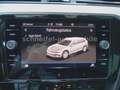 Volkswagen Passat Variant Passat R-line LED Passat Kamera 19 Zoll IQ-light Negro - thumbnail 15