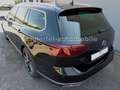 Volkswagen Passat Variant Passat R-line LED Passat Kamera 19 Zoll IQ-light Negro - thumbnail 3