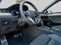 Volkswagen Passat Variant Passat R-line LED Passat Kamera 19 Zoll IQ-light Negro - thumbnail 5