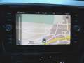 Volkswagen Passat Variant Passat R-line LED Passat Kamera 19 Zoll IQ-light Negro - thumbnail 7
