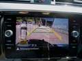 Volkswagen Passat Variant Passat R-line LED Passat Kamera 19 Zoll IQ-light Negro - thumbnail 6