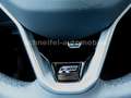 Volkswagen Passat Variant Passat R-line LED Passat Kamera 19 Zoll IQ-light Negro - thumbnail 2