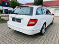 Mercedes-Benz C 250 T CGI BlueEfficiency*AUTOM*NAVI*PTS*2.HD* Blanc - thumbnail 5