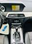 Mercedes-Benz C 250 T CGI BlueEfficiency*AUTOM*NAVI*PTS*2.HD* Blanc - thumbnail 13