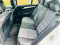 Mercedes-Benz C 250 T CGI BlueEfficiency*AUTOM*NAVI*PTS*2.HD* Blanc - thumbnail 11