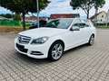 Mercedes-Benz C 250 T CGI BlueEfficiency*AUTOM*NAVI*PTS*2.HD* Blanc - thumbnail 1