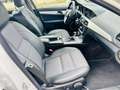 Mercedes-Benz C 250 T CGI BlueEfficiency*AUTOM*NAVI*PTS*2.HD* Blanc - thumbnail 15