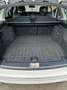 Mercedes-Benz C 250 T CGI BlueEfficiency*AUTOM*NAVI*PTS*2.HD* Blanc - thumbnail 17