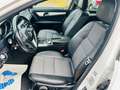 Mercedes-Benz C 250 T CGI BlueEfficiency*AUTOM*NAVI*PTS*2.HD* Blanc - thumbnail 9