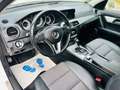 Mercedes-Benz C 250 T CGI BlueEfficiency*AUTOM*NAVI*PTS*2.HD* Blanc - thumbnail 10