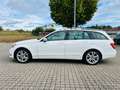 Mercedes-Benz C 250 T CGI BlueEfficiency*AUTOM*NAVI*PTS*2.HD* Blanc - thumbnail 8