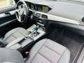 Mercedes-Benz C 250 T CGI BlueEfficiency*AUTOM*NAVI*PTS*2.HD* Blanc - thumbnail 16