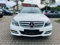 Mercedes-Benz C 250 T CGI BlueEfficiency*AUTOM*NAVI*PTS*2.HD* Blanc - thumbnail 2