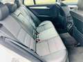 Mercedes-Benz C 250 T CGI BlueEfficiency*AUTOM*NAVI*PTS*2.HD* Blanc - thumbnail 14