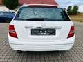 Mercedes-Benz C 250 T CGI BlueEfficiency*AUTOM*NAVI*PTS*2.HD* Blanc - thumbnail 6