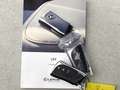 Lexus LBX Cool 2WD | Advanced Pack | Mark Levinson Audio | D Braun - thumbnail 39