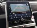 Lexus LBX Cool 2WD | Advanced Pack | Mark Levinson Audio | D Braun - thumbnail 8