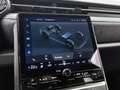 Lexus LBX Cool 2WD | Advanced Pack | Mark Levinson Audio | D Braun - thumbnail 31