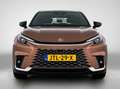 Lexus LBX Cool 2WD | Advanced Pack | Mark Levinson Audio | D Braun - thumbnail 22