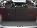 Kia Niro 1.6 GDI PLUG-IN HYBRID DRIVE 141 5P Azul - thumbnail 9