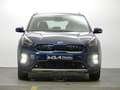 Kia Niro 1.6 GDI PLUG-IN HYBRID DRIVE 141 5P Blue - thumbnail 3