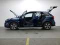 Kia Niro 1.6 GDI PLUG-IN HYBRID DRIVE 141 5P Blue - thumbnail 7