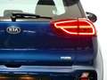 Kia Niro 1.6 GDI PLUG-IN HYBRID DRIVE 141 5P Blue - thumbnail 13