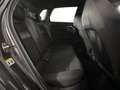Audi A3 A3 SPB 35 TDI S tronic S line edition Grigio - thumbnail 8