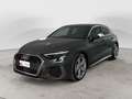 Audi A3 A3 SPB 35 TDI S tronic S line edition Grigio - thumbnail 1