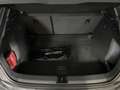 Audi A3 A3 SPB 35 TDI S tronic S line edition Grigio - thumbnail 17