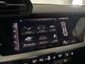 Audi A3 A3 SPB 35 TDI S tronic S line edition Grigio - thumbnail 14