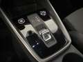 Audi A3 A3 SPB 35 TDI S tronic S line edition Grigio - thumbnail 11