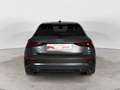 Audi A3 A3 SPB 35 TDI S tronic S line edition Grigio - thumbnail 6