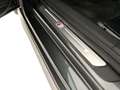 Audi A3 A3 SPB 35 TDI S tronic S line edition Grigio - thumbnail 19