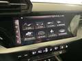Audi A3 A3 SPB 35 TDI S tronic S line edition Grigio - thumbnail 12