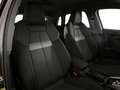 Audi A3 A3 SPB 35 TDI S tronic S line edition Grigio - thumbnail 9