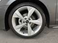 Audi A3 A3 SPB 35 TDI S tronic S line edition Grigio - thumbnail 18