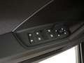 Audi A3 A3 SPB 35 TDI S tronic S line edition Grigio - thumbnail 20