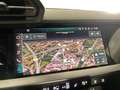 Audi A3 A3 SPB 35 TDI S tronic S line edition Grigio - thumbnail 13